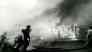 Pearl Harbor Legacy of Attack DVD