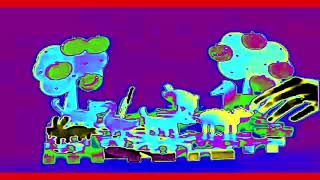 Baby Macdonald - Trailer Video Effects Sponsored By Preview 2006 V2 Effects