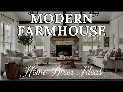 Recreate Erin Napier's Farmhouse Style With This Dining Set | Homes and ...