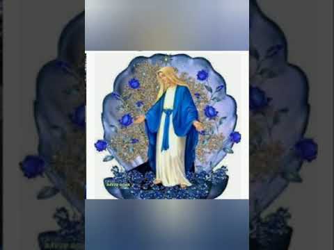 ترنيمة ثوبك فضفاض وبيضوي بصوت ندى صموئيل توزيع وعزف ومنتاج بخيت طاهر