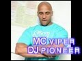 Old skool funky houseold skool garage  mc viper dj pioneer