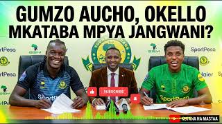 HIZI SASA SIFA,ENG HATAKI UTANI! GUMZO USAJILI YANGA SC YAPANIA ! OKELLO ASAINI JANGWANI TENA HIZI SASA SIFA,ENG HATAKI UTANI! GUMZO USAJILI YANGA SC YAPANIA ! OKELLO ASAINI JANGWANI TENA