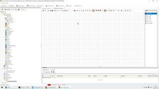 Export Data From FoxPro | Advanced ETL Processor Tutorial 🎥