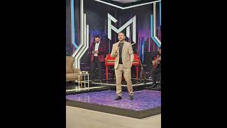 Elvin Lenkeranli - Vefasiz(2025)