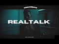 Realtalk storytelling freestyle type beat  rap instrumental 2021 prodchiman