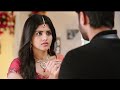 Kaash Tu Mila Hota | Jubin Nautiyal | A Aa 2 | Code Blue | Nithiin | Megha Akash | Mix Hindiaz Download