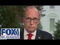 Kudlow: Democrats’ actions suggest ‘no hope’ for stimulus compromise