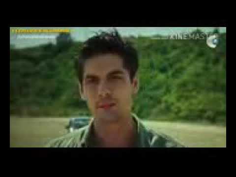 انت عا يفلك بشرميت عليك وينك ازاعجكنالفدلوالاتنسوا الاشتيرك والايك احبابي واصدقاي 