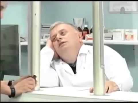 ნიკა არაბიძე - მტერია ის გოგო შენი?