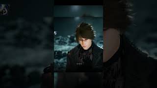🔴 Lost Soul Aside - Gameplay PC Demo [4K 60FPS] - Playthrough No Commentary