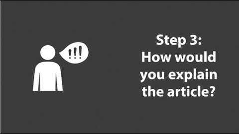 lesson 4 intro video