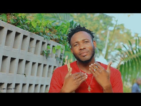 Mala G Matankanha Oficial Video By Dj And Best Pro