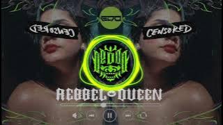 Bring Me Back_Combined Drop Hard🎶[edo modifier mix]