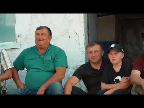 哈萨克斯坦的粮食财团是什么？