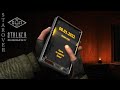 №278 | 700 дней в S.T.A.L.K.E.R Объединённый пак 2.2