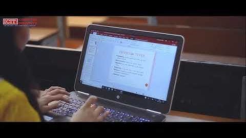 ICIT COMPUTER INSTITUTE MUMBAI