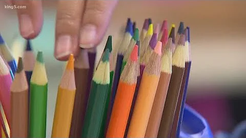 Schools preparing for cuts, layoffs