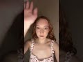 VIRAL BEAUTY PRODUCTS THAT WORK рџ Ђрџ Viralbeauty Esthetician Skinspecialist Skinexpert VIRAL BEAUTY PRODUCTS THAT WORK рџ Ђрџ Viralbeauty Esthetician Skinspecialist Skinexpert