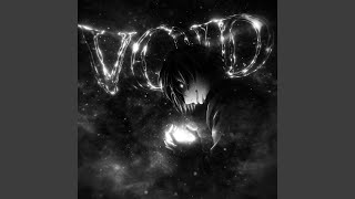 VOID (SLOWED) - r1nn4ik, CELXBRIXN