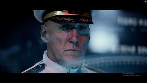 Student Level Design Analysis: Halo 2 by Kyle Olalde-Welling