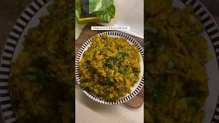 Khichdi | leftovers | leftovers ka makeover | masalakhichdi | khichdi_recipe recipe khichdi
