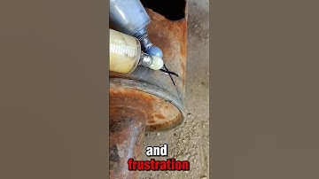 Part 944 – This Hack Feels Illegal It’s So Good! 😱🛠️