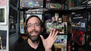 Top 5 Games of August 2026
