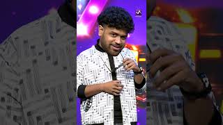 Watch 20/20 every Friday at 6:00 PM on the Media Masons YouTube Channel | Media Masons