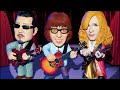 やすらぎをもとめて(アカペラパート)【リマスタリングALFEE】アルフィーの名曲をリマスタリング♫