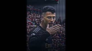 Martinellis Cold Celebration Inspired By