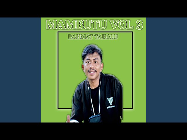 Mashup Meme Asyik X Papali Chori Sonia X Mambutu Rahmat Tahalu (DJ Beny Remix) class=