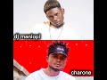 Maniopi Ft Charone 2025