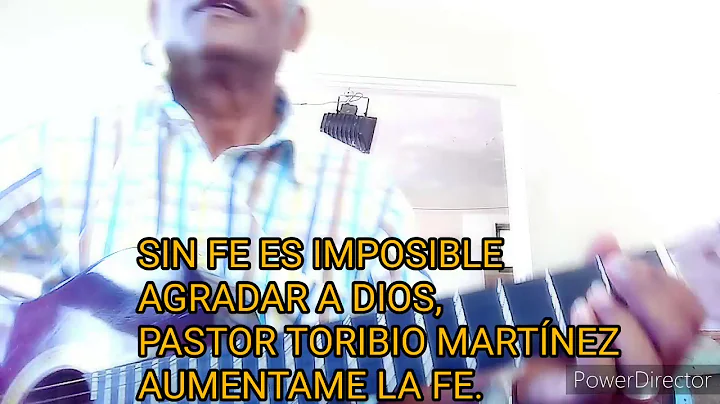 Toribio martinez(4)