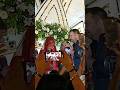 Khan sir reception: खान सर रिसेप्शन पहुंचे दिग्गज#khan sir#trending #ytshorts #shortvideos