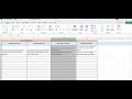 Automation Models Explained: Attended, Hybrid & Human-in-the-Loop|Which Automation Model is suitable
