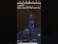 PUBG Mobile 4.4 Update Helios Trial
