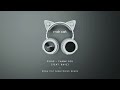PVRIS Thank You Feat Raye Rrah Cat Nightdrive Remix 