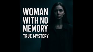 Celebrity She Remembered Nothing — The Mystery Woman of France#shadowspeaks #horror #shorts #betrayal Net Worth