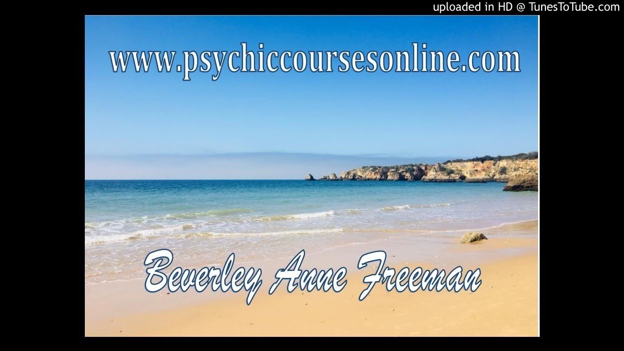 Sitting in The Power New Version