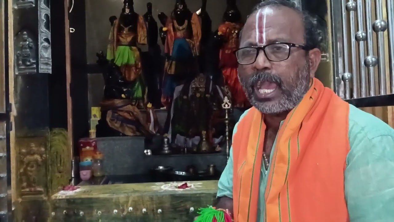 నారాయణ హరి నారాయణ.. శివరంజని రాగం  🙏