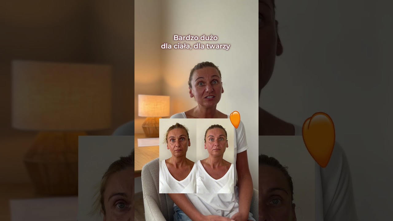 Druga opinia klientki Masażu Nadziei