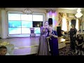 Wedding Ingushetia По поводу сотрудничества тел 8928 555 66 20, 8928 2 888 084