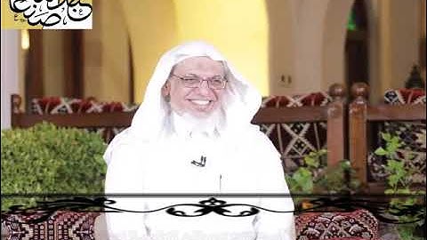 تلاوة من صلاة العشاء لعام 1442هـ سورة مريم (56-64)