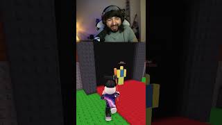 Este Noobini Pizzanini Esta Raro