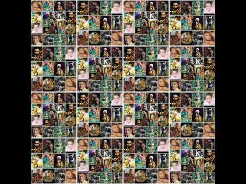 والله يازعيم بقيت مسخره تصدق وربنا انت صعبان عليه وڪنت هعيط من كتر الضحك 