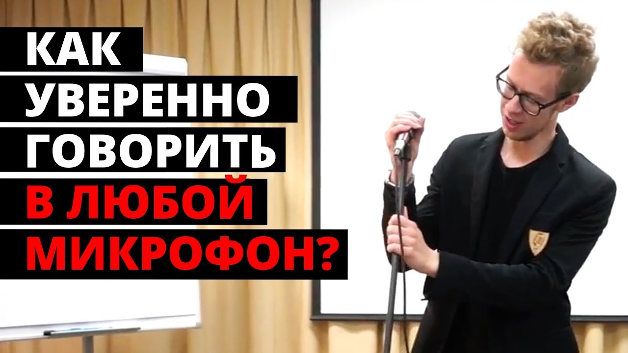 Как правильно говорить bmw