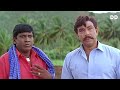        vadivelu