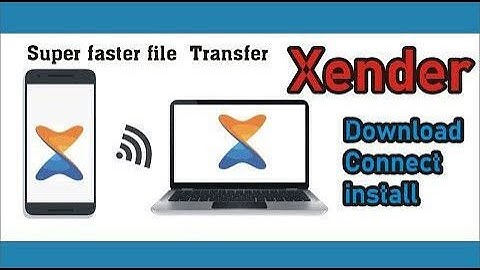 Supper Fast Ways To Transfer Files from Phone to PC || 100% Efficient