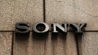 The Future Of Sony