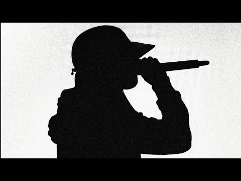 Beny Jr UN DIA Guaracha Remake Prod By Majinramen 